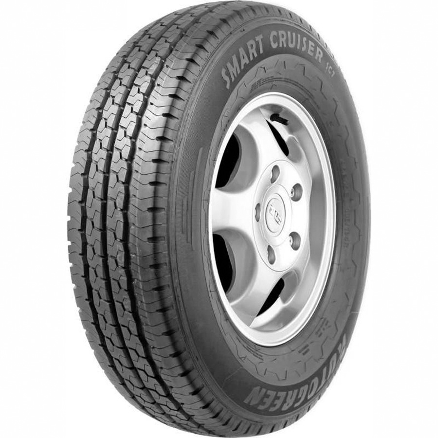 195/70r15c 104/102s ROADX Frost wc01. Leao Nova Force van нс8 195/75r16c 107/105r. Автошина TOURADOR 195/75r16c x Wonder van 107. Roadmarch 195/75r16c 107/105r van a/s. Шина autogreen sport cruiser sc6