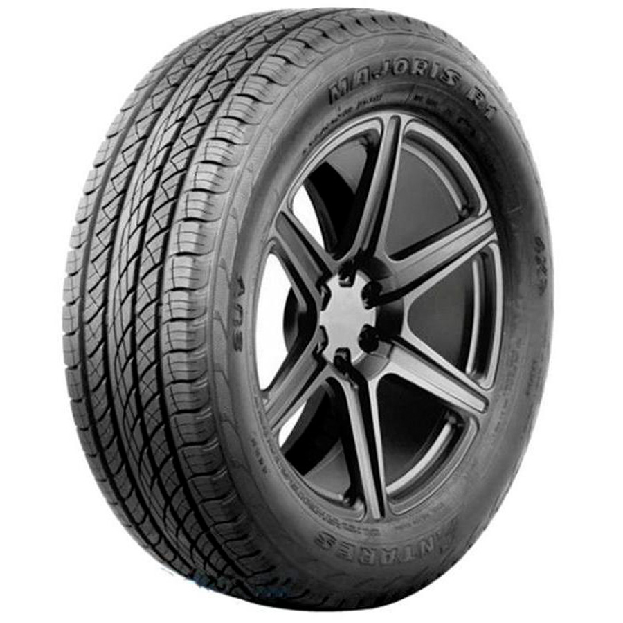 

Шины Antares Majoris R1 285/35 R22 106W XL, Majoris R1