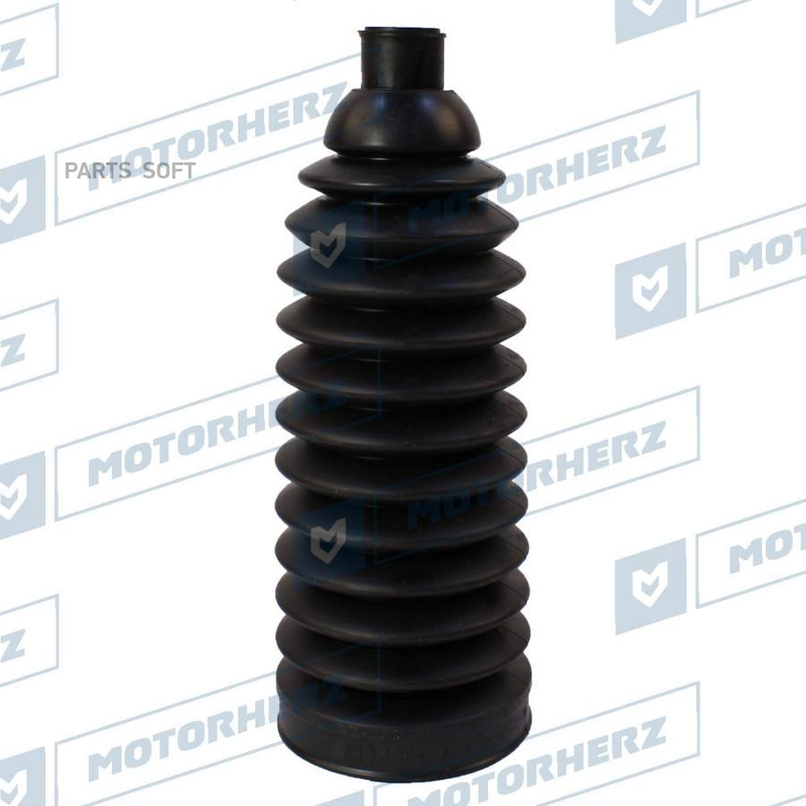 

Пыльник Рулевой Рейки Termoplastic (16,518764,5) Mercedes Motorherz арт. RDZ0075MG