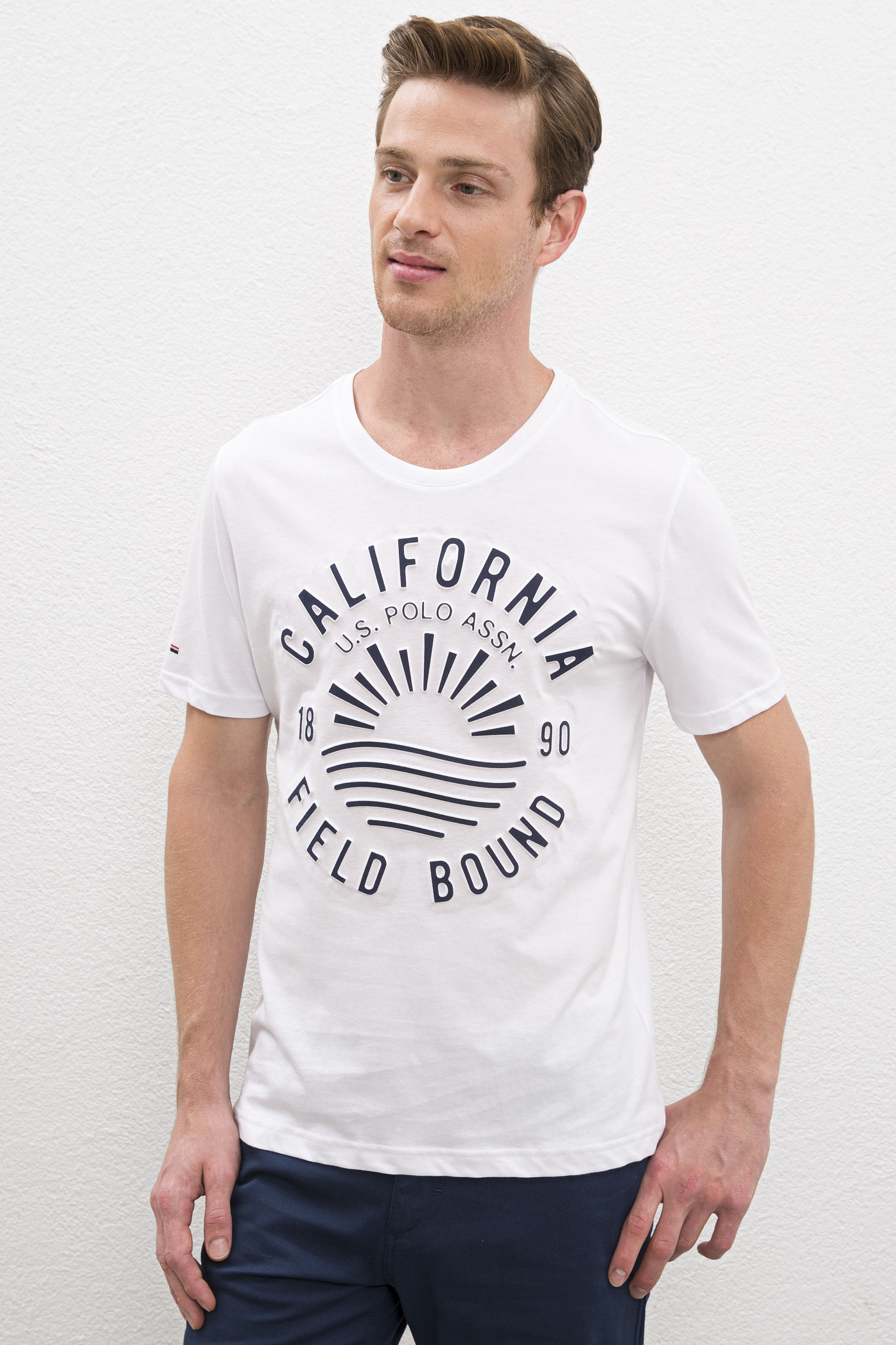 Футболка u s polo. U S Polo Assn футболка мужская. Us Polo Assn футболка белая. Футболка мужская us Polo белая. Us Polo футболка белая.