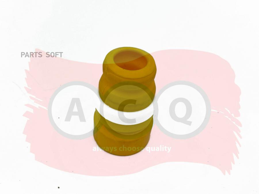 

Отбойник Переднего Амортизатора ACQ ALT3071
