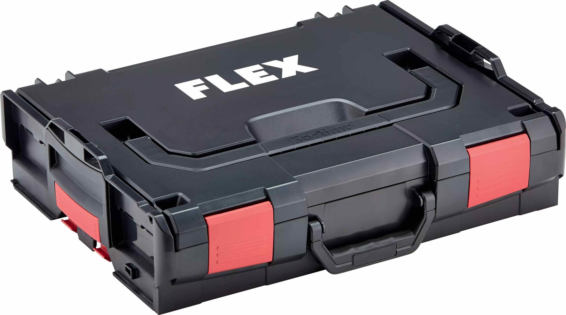 Чемодан для переноски Flex L-Boxx TK-L 102