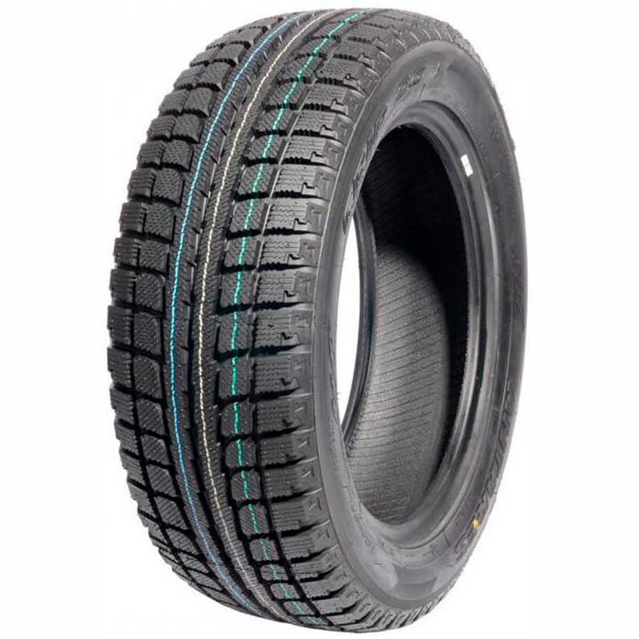 

Шины Antares Grip 20 225/55 R18 98T, Grip 20