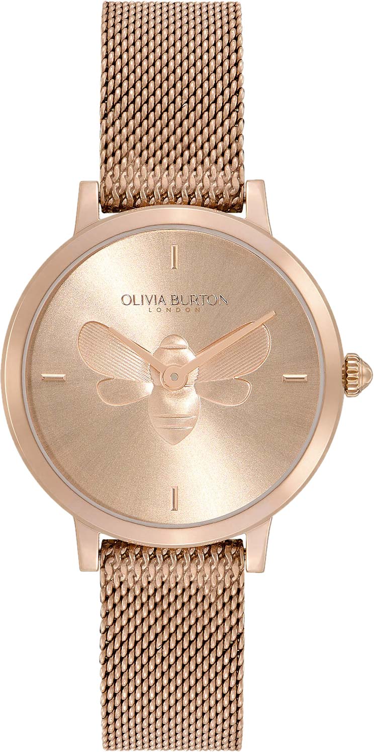 Наручные часы женские Olivia Burton 24000020