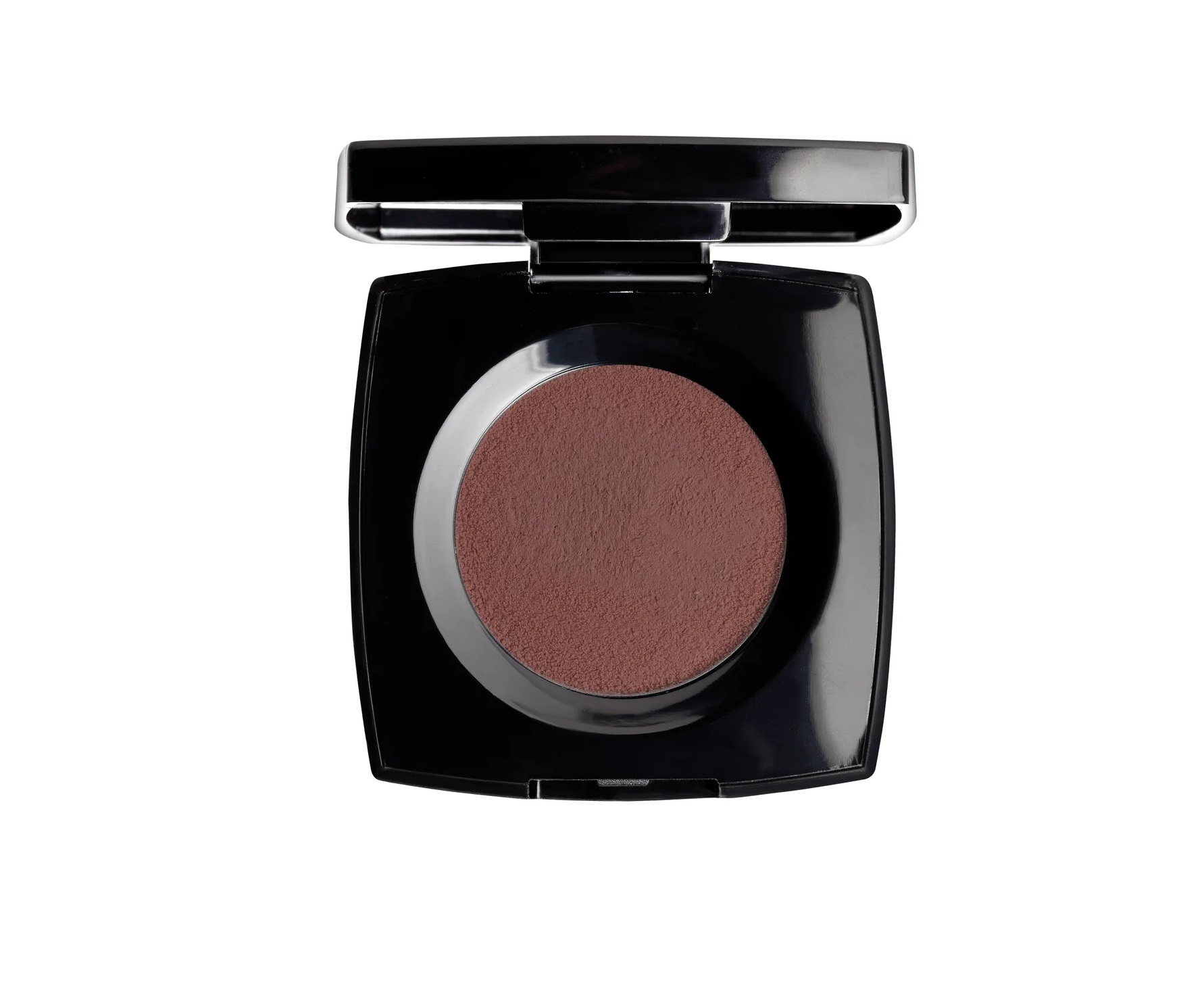 Румяна NoUBA Turn me red compact blush №10 3.6 г