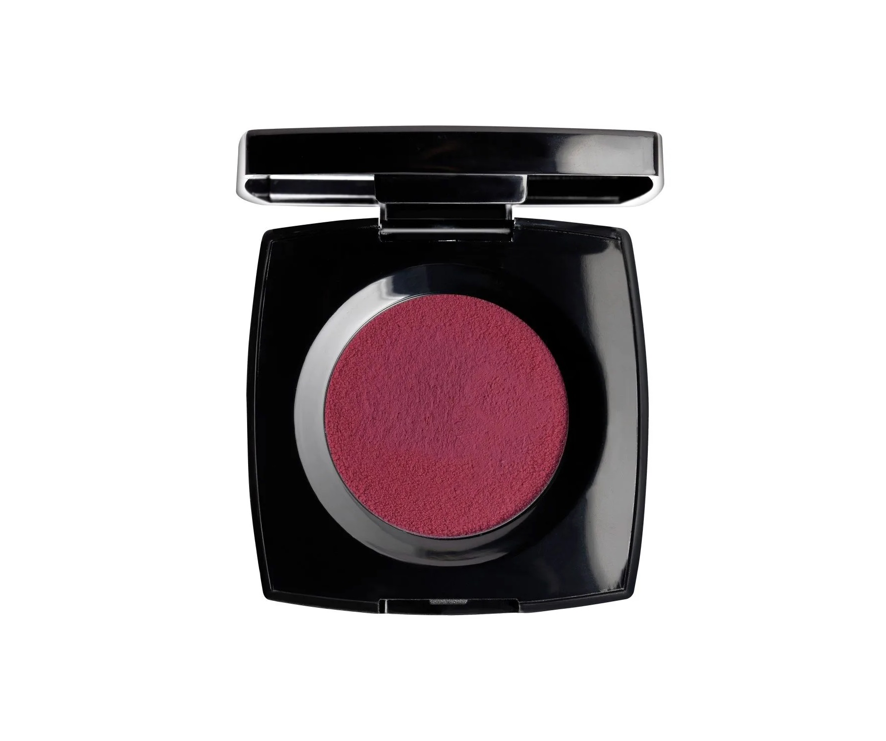 Румяна NoUBA Turn me red compact blush №20 3.6 г