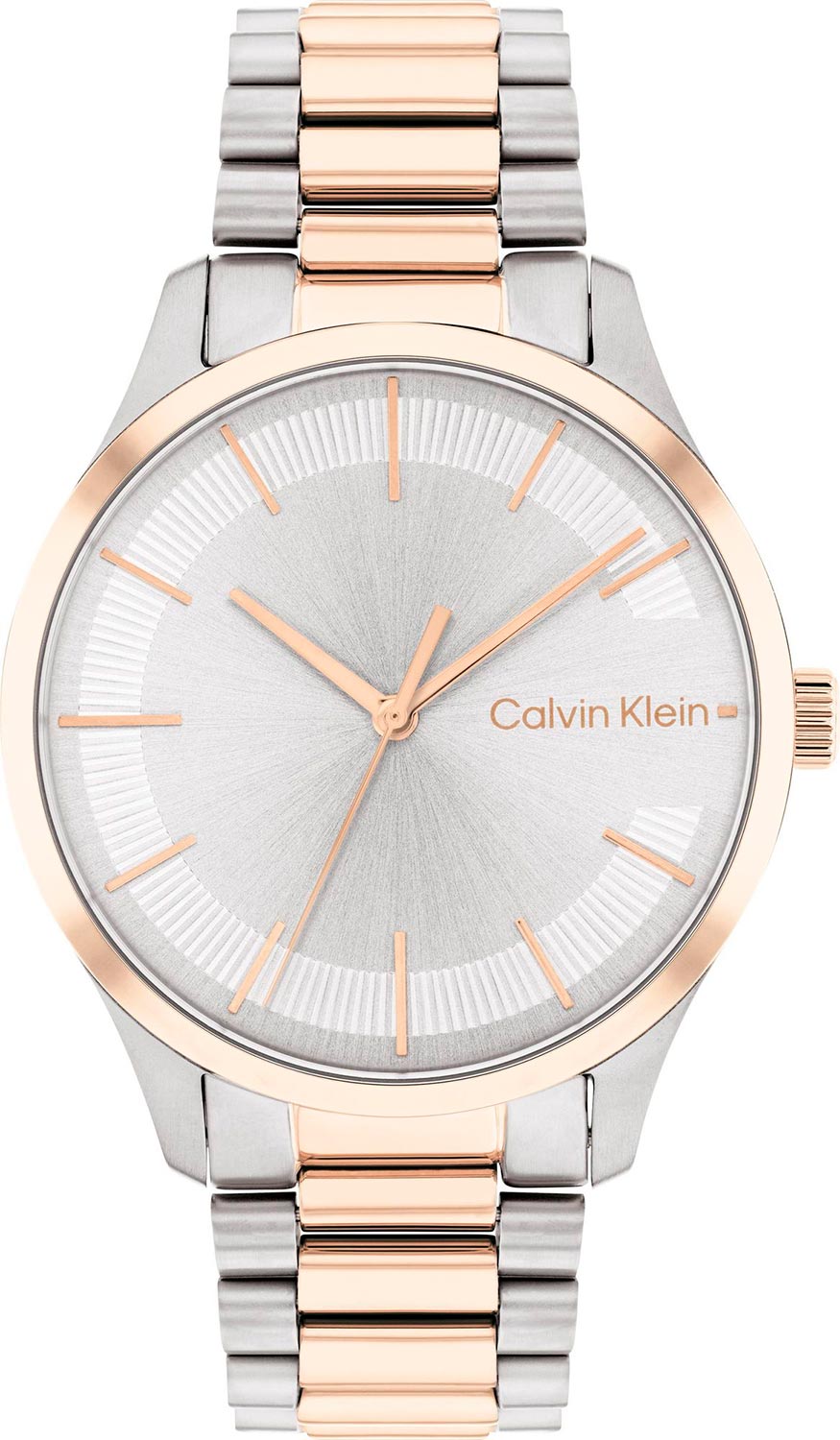 Наручные часы мужские Calvin Klein 25200044