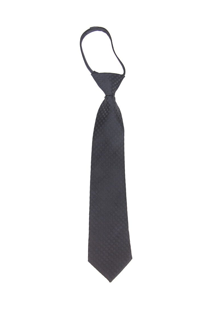 

Галстук детский Daniele patrici K6018-1 черный р.M, K6018-1