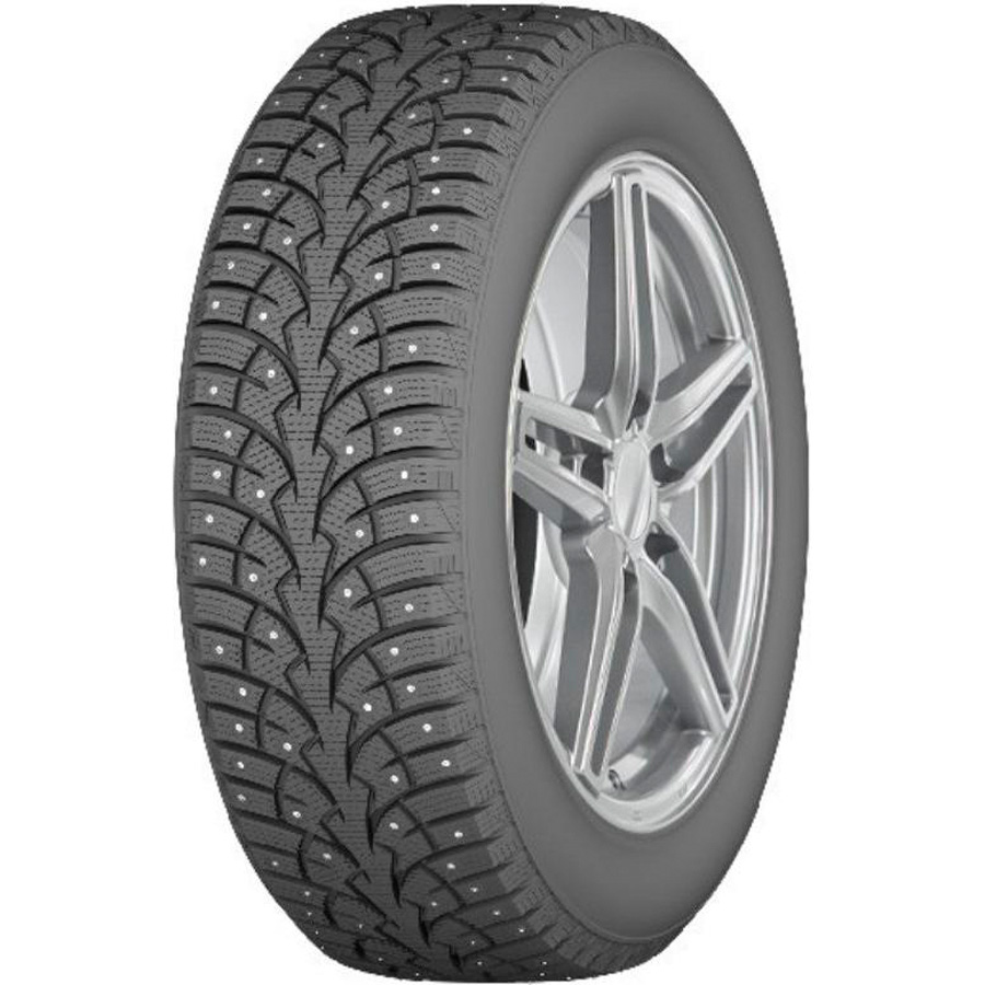 

Шины Arivo Ice Claw ARW4 175/70 R14 84T, Ice Claw ARW4