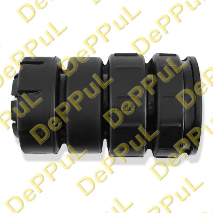 

Отбойник Переднего Амортизатора Toyota Land Cruise DEPPUL DE4831060030T