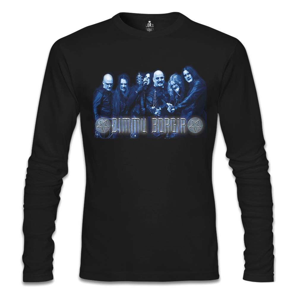 

Свитшот мужской Lord Tshirt SL-992 черный S (доставка из-за рубежа), SL-992