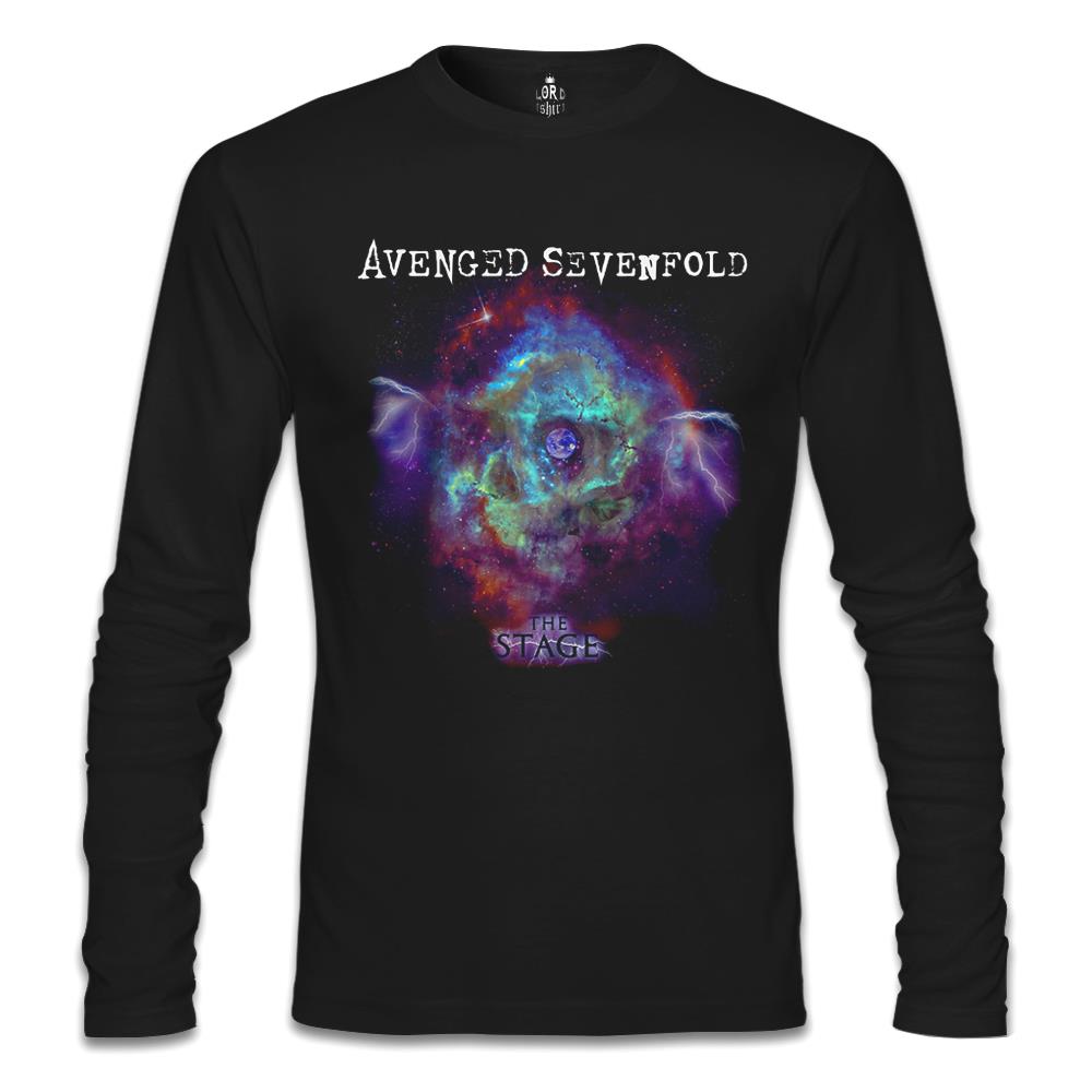 

Свитшот мужской Lord Tshirt SL-993 черный S (доставка из-за рубежа), SL-993