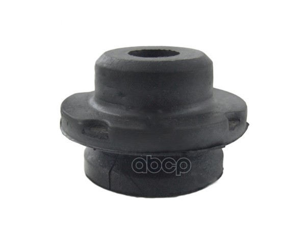 

Втулка Радиатора Hyundai/Kia 25336-2V000 Hyundai-KIA арт. 25336-2V000