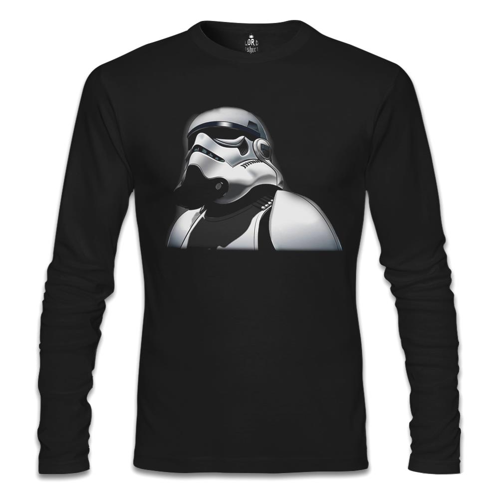 

Свитшот мужской Lord Tshirt SL-1014 черный S (доставка из-за рубежа), SL-1014