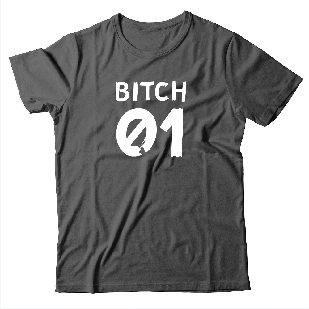 

Футболка мужская SHARP&CUT 4bae74f0 серая XL, Серый, 4bae74f048ff74275d63518e51cc67dd