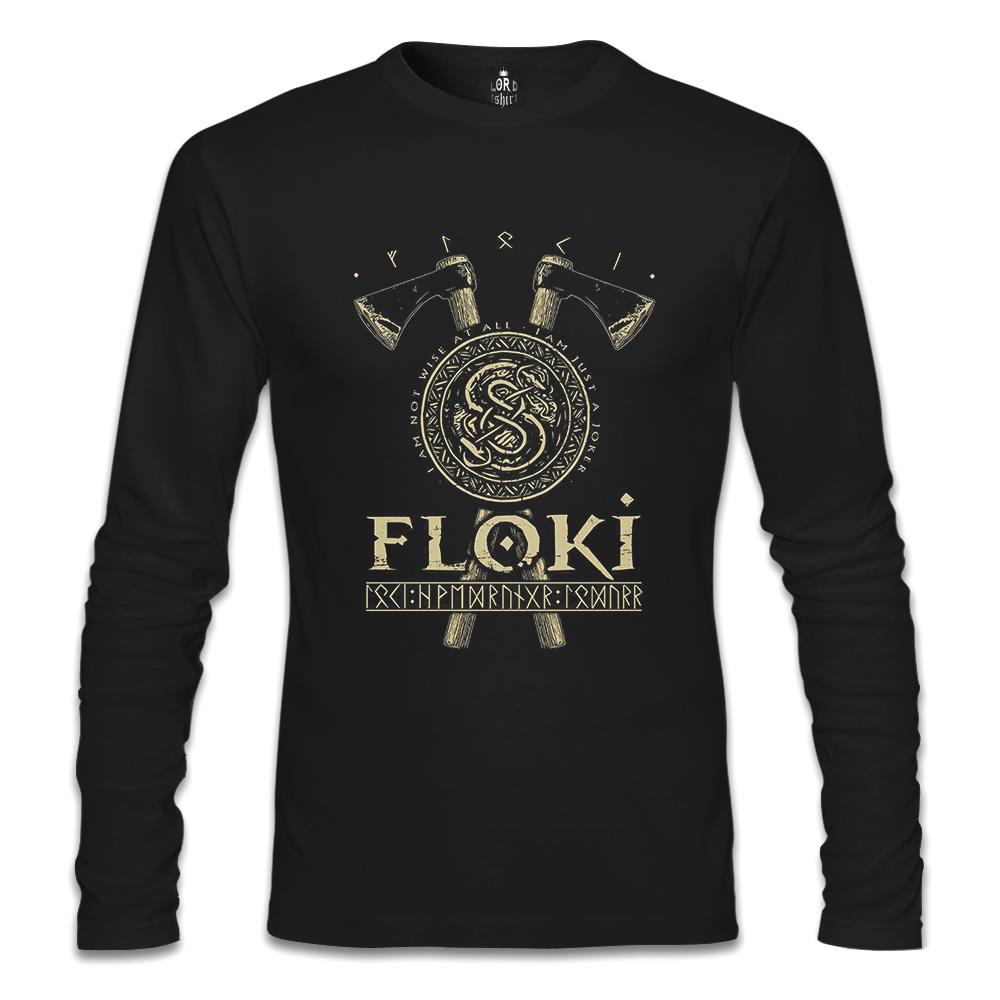 

Свитшот мужской Lord Tshirt SL-1032 черный S (доставка из-за рубежа), SL-1032