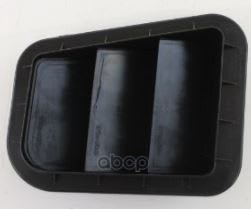 

Клапан Воздушный Hyundai/Kia 97510-17000 Hyundai-KIA арт. 97510-17000
