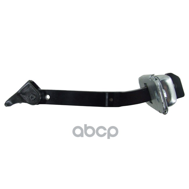 

Ограничитель Двери Hyundai/Kia 794804Y000 Hyundai-KIA арт. 794804Y000