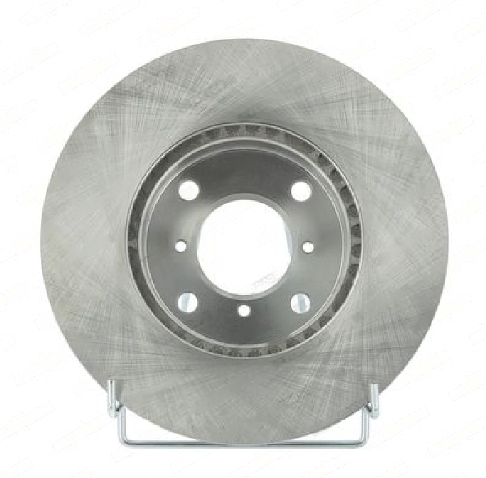 

Диск тормозной Suzuki Baleno/Liana 96>07 Japan Parts DI891C