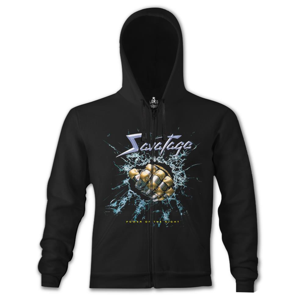

Толстовка мужская Lord Tshirt EK-146 черная S (доставка из-за рубежа), Черный, EK-146