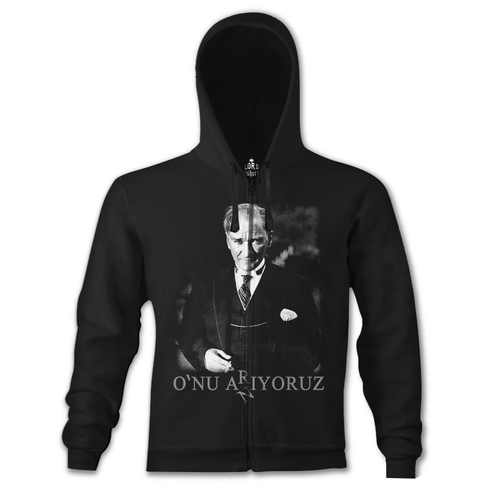 

Толстовка мужская Lord Tshirt EK-442 черная S (доставка из-за рубежа), Черный, EK-442