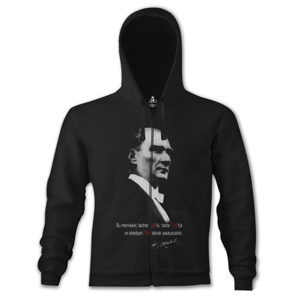 

Толстовка мужская Lord Tshirt EK-447 черная S (доставка из-за рубежа), Черный, EK-447