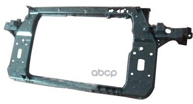 

Передняя Панель Hyundai/Kia 64110-2Y000 Hyundai-KIA арт. 64110-2Y000