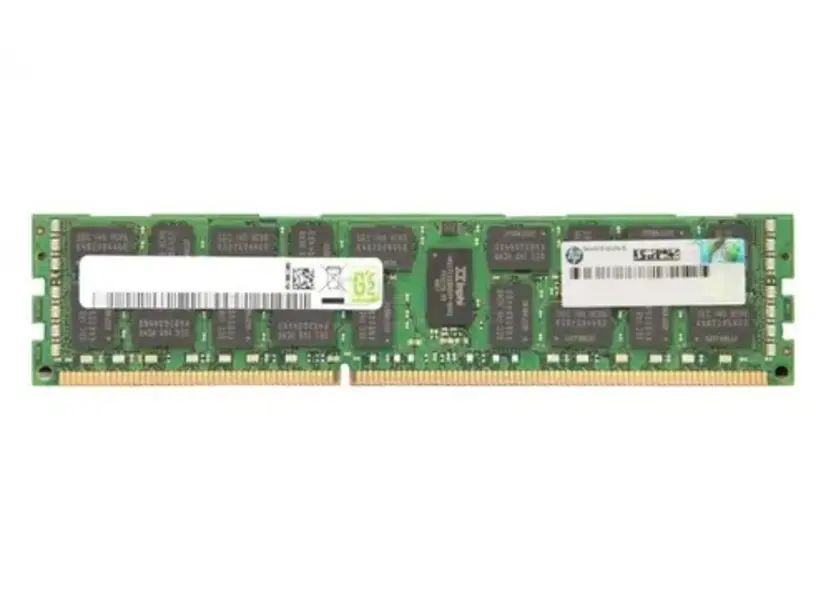 

Оперативная память Kingston (KTH-PL426-rstick-16G), DDR4 1x16Gb, 2666MHz