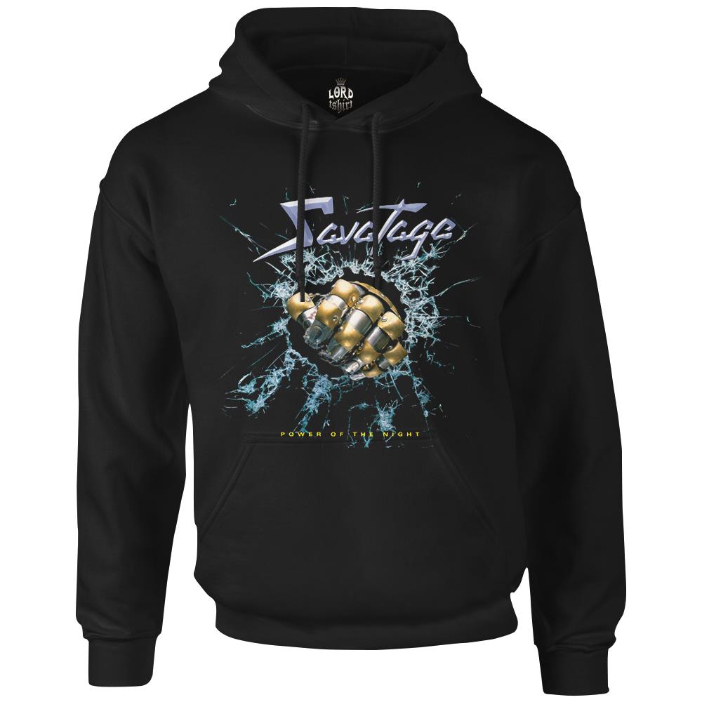 

Толстовка мужская Lord Tshirt PH-146 черная S (доставка из-за рубежа), Черный, PH-146