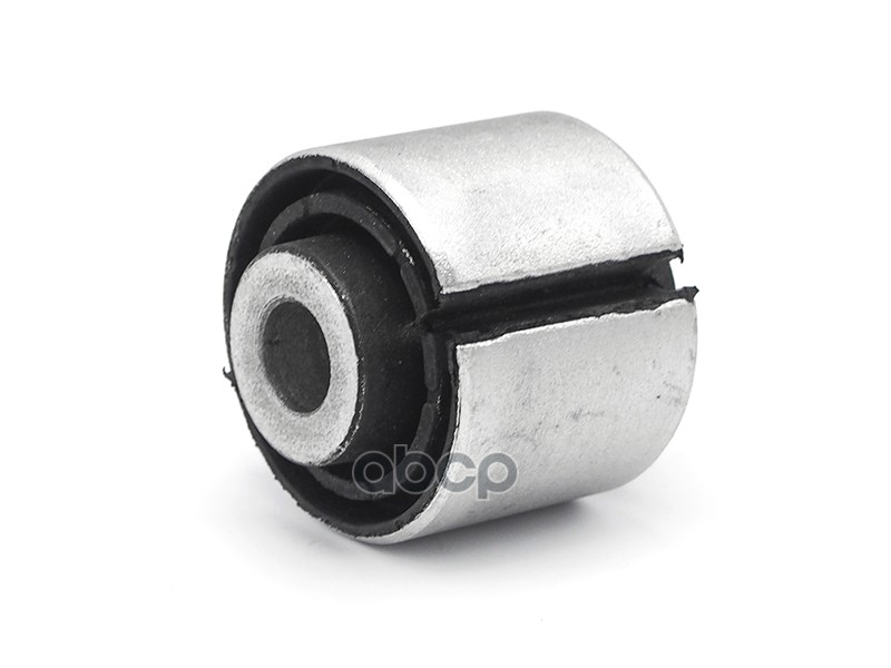 

Сайлентблок Заднего Поперечного Рычага Audi Q5 08- HOSU арт. HSS0090