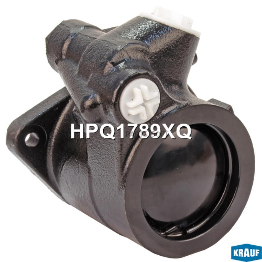 

Насос гидроусилителя руля Krauf hpq1789xq