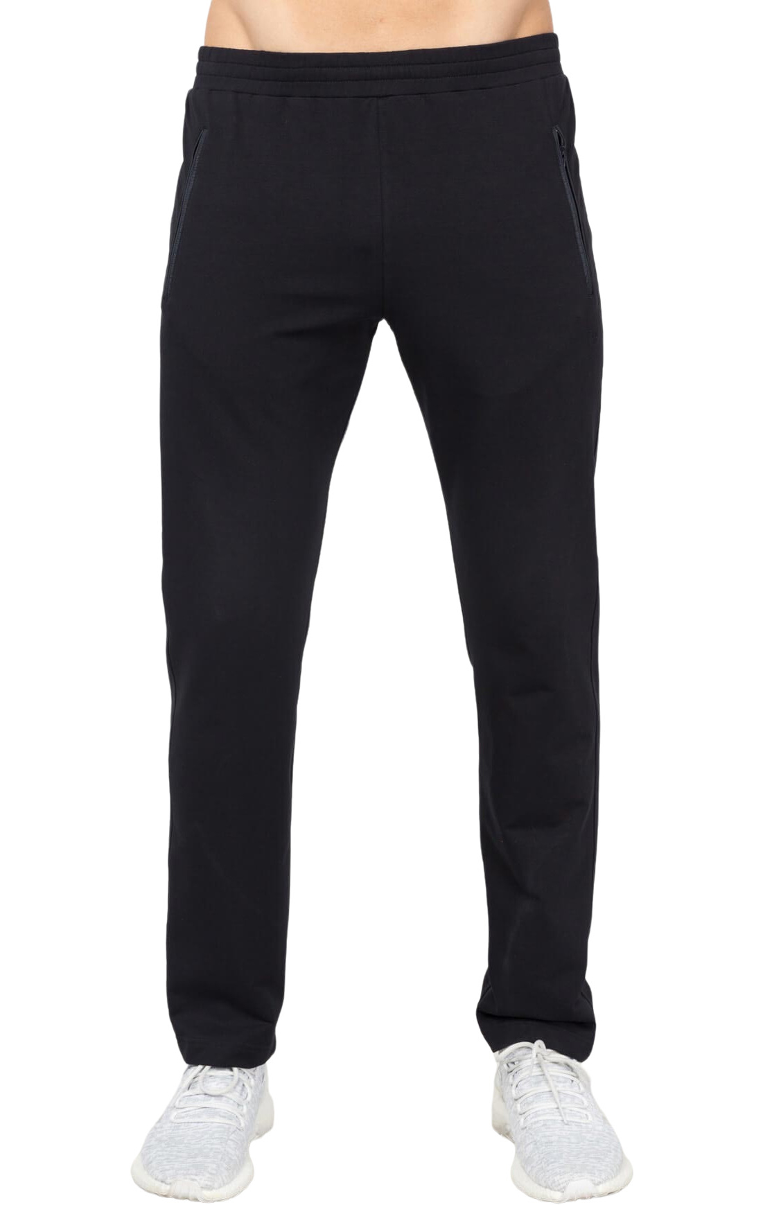 

Спортивные брюки мужские Bilcee TB19MA05S1732-1-1003 синие 3XL, Синий, TB19MA05S1732-1-1003