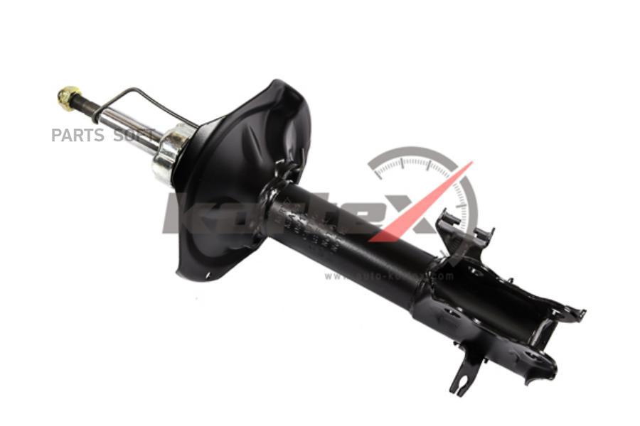 

Амортизатор Подвески Kortex Ksa189Std