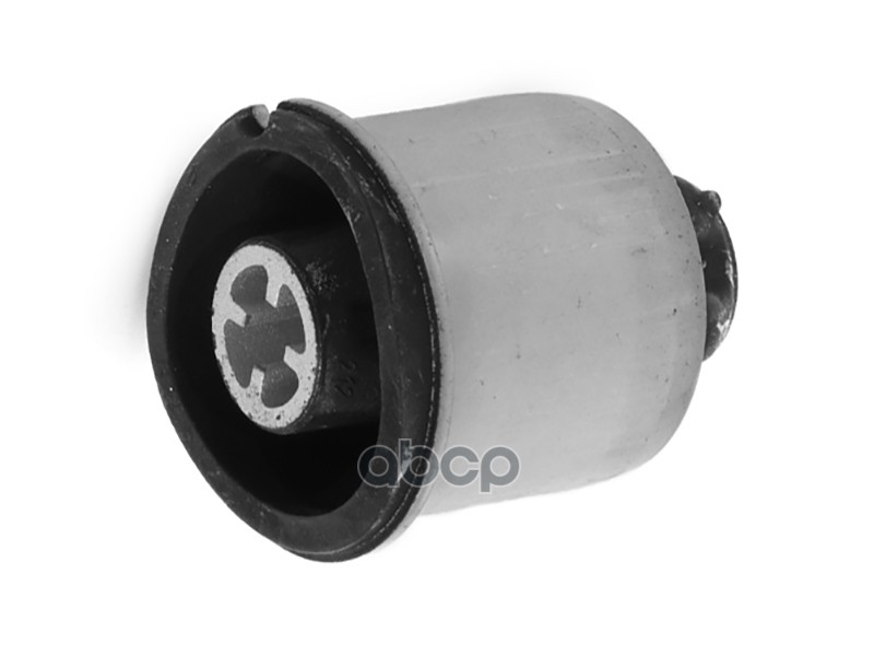 

Сайлентблок Задней Балки Renault Megane Ii/Scenic Ii 02-09 HOSU арт. HSS0144