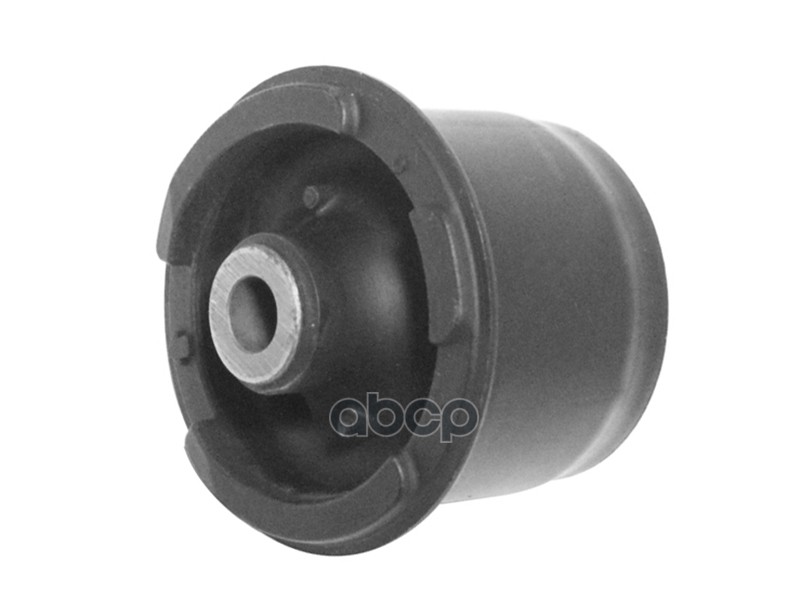 

HOSU HSS0146 Сайлентблок задней балки TOYOTA VITZ/YARIS/RACTIS/BELTA 05-10/COROLLA AXIO/FI