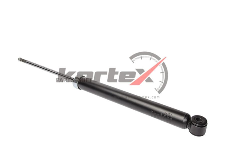 

Амортизатор Подвески Kortex Ksa597Std