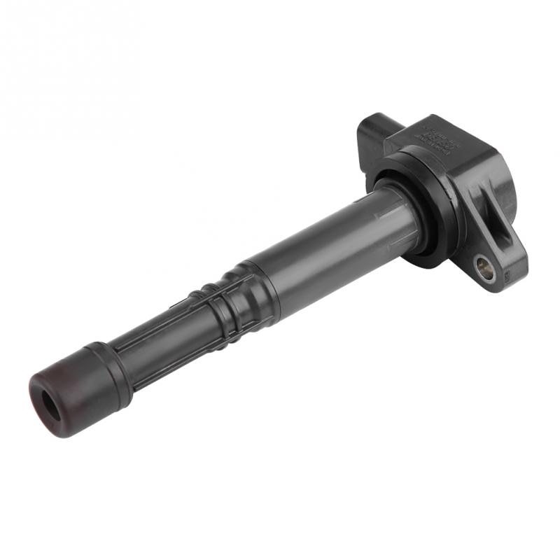 

880288_катушка зажигания! Mitsubishi Carisma 95-06/Colt 92-96/Lancer 92-93 1.8i/Gti