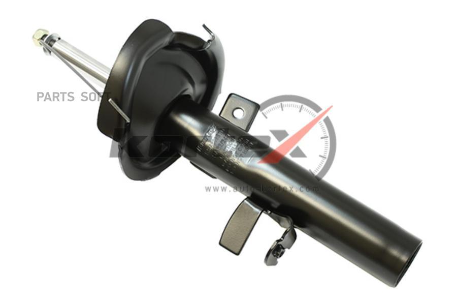

Амортизатор Подвески Kortex Ksa609Std