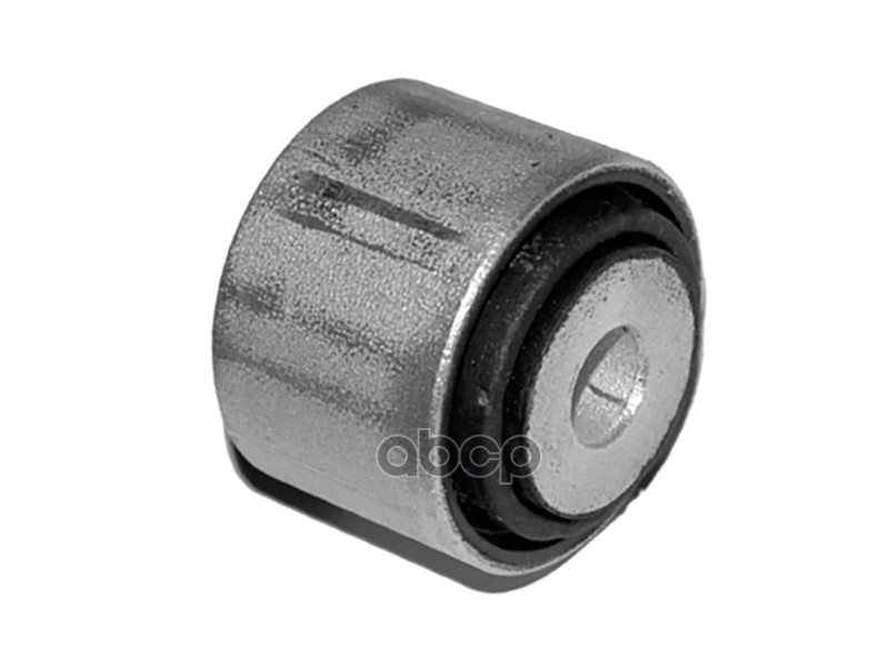 

Сайлентблок Задней Поперечной Тяги Audi Q7 (4l) 06- HOSU арт. HSS0154
