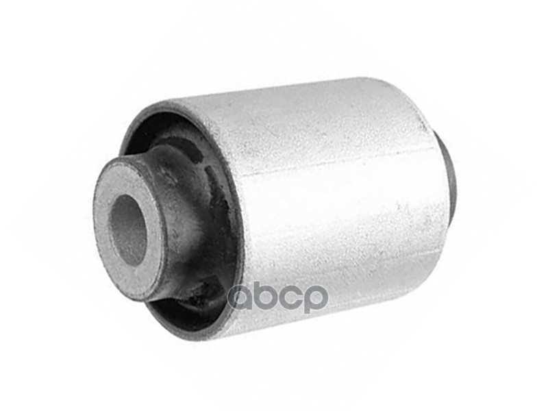 

HOSU HSS0177 Сайлентблок рычага переднего заднего рычага Mercedes C-Class/C-Class T-Model/