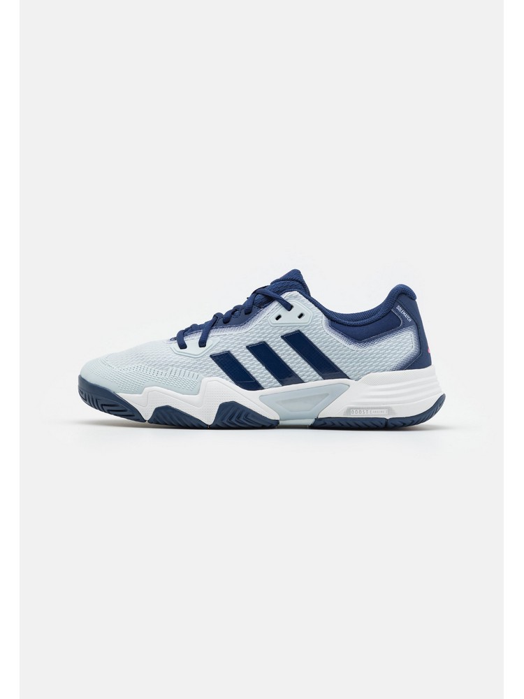 

Кроссовки мужские Adidas AD542A58T белые 39 1/3 EU, Белый, AD542A58T