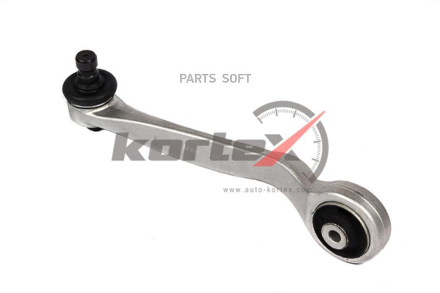 

Рычаг Kortex Ksl5013 Kortex Ksl5013