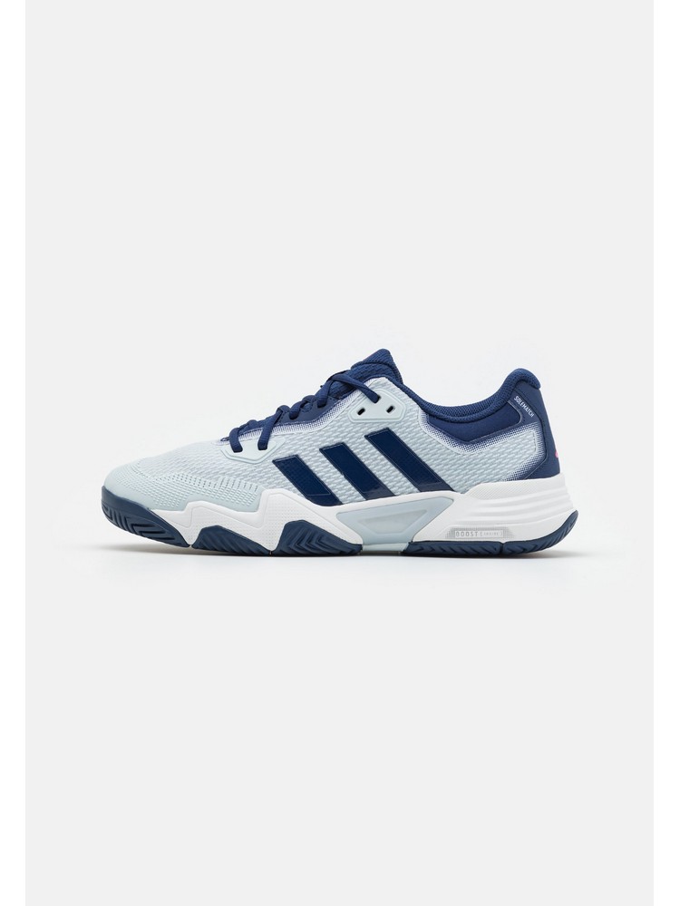 

Кроссовки мужские Adidas AD542A58T белые 40 EU, Белый, AD542A58T