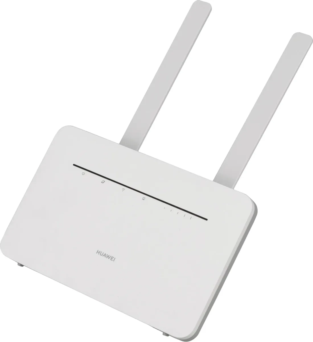 

Wi-Fi роутер Huawei B535-232a (51060hux), B535-232a
