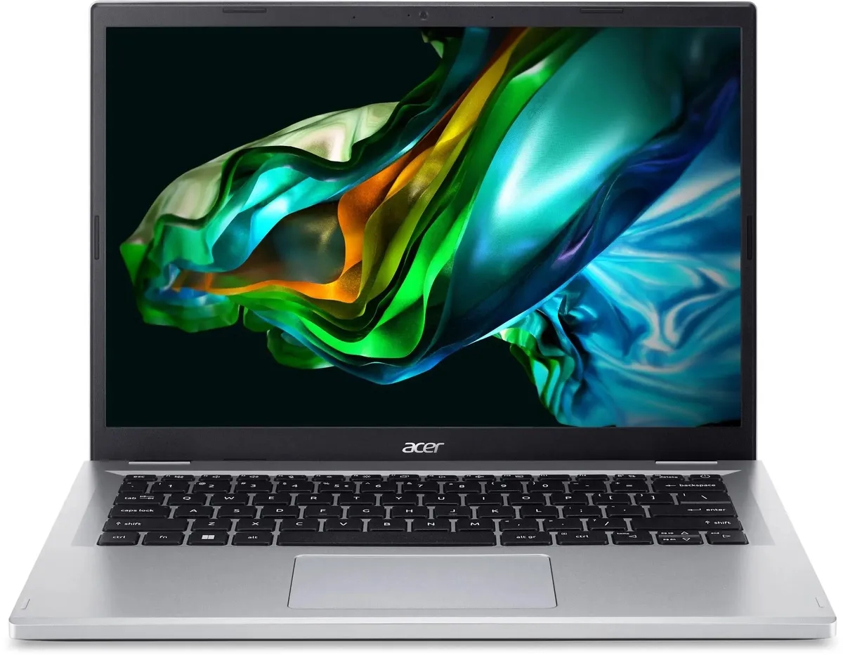 

Ноутбук Acer Aspire 3 A314-42P-R3RD Silver (NX.KSFCD.005-wpro), Aspire 3 A314-42P-R3RD