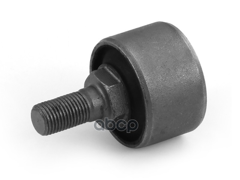 

HOSU HSS0223 Сайлентблок переднего нижнего рычага средний SSANG YONG KYRON 05-12/ACTION/SP