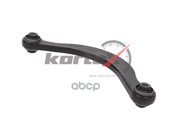 

Рычаг Mazda 6 02- Зад.Подв.Верх.Левправ. Ksl5314 KORTEX KSL5314