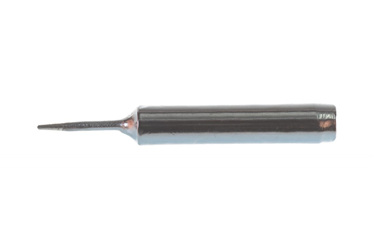 

Жало МЕГЕОН 900М-T-0,5C