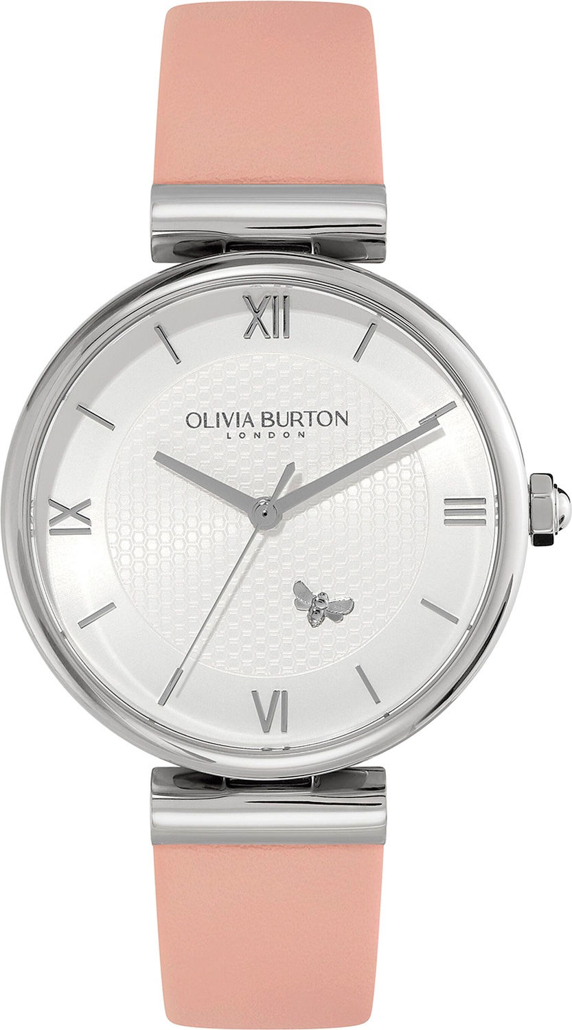 Наручные часы женские Olivia Burton 24000119