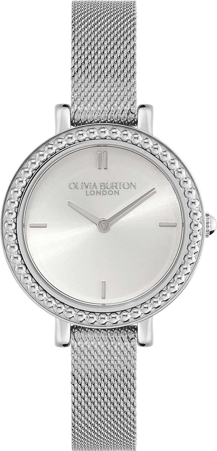 Наручные часы женские Olivia Burton 24000160